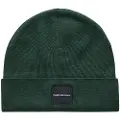 Peak Performance Switch Beanie