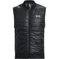 Under Armour Storm Insulted Run Vest