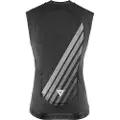 Dainese Snow Flexagon Waistcoat 2 Kvindebeskyttelsesvest