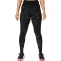 Asics Lite-show Leggings