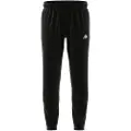 Adidas Wo Dk Bukser