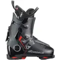 Nordica Hf 110 Gw Alpin Skistøvler