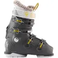 Rossignol Alltrack Pro 80 W Alpinsko Til Kvinder