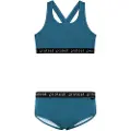 Protest Beau Bikini