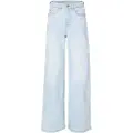 Garcia Annemay Jeans
