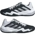 Adidas Barricade Ler-sko