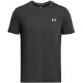 Under Armour Vanish T-shirt Med Korte ærmer