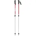 Atomic Amt Telescopic Junior Spadserestokke