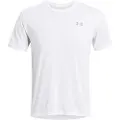 Under Armour Launch T-shirt Med Korte ærmer