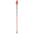 Fischer Rd 16 Sl Pro Spadserestokke