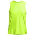 Under Armour Laser ærmeløs T-shirt