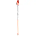 Fischer Rd Sl Junior Polakker