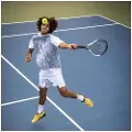 Head Speed Mp 2024 Tennisketcher