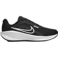 Nike Downshifter 13-løbesko til vej til kvinder - sort