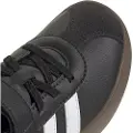 Adidas Vl Court 3.0 Elastic C Sko