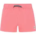 Protest Taylor Badeshorts
