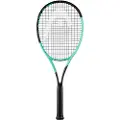 Head Boom Mp 2024 Tennisketcher