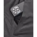 Under Armour Launch 7in Shorts