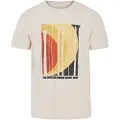 Protest Lyng T-shirt Med Korte ærmer