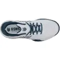 K-swiss Express Light 3 Hb Sko Til Grusbaner