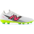 New Balance Furon Destroy Ag V7+ Fodboldstøvler