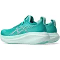 Asics Gel Nimbus 27 Løbesko