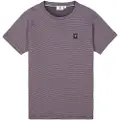 Garcia B51002 T-shirt Med Korte ærmer