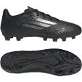 Adidas F50 Club Flexible Ground Fodboldstøvler