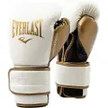 Everlast Powerlock 2r Kunstlæder Boksehandsker