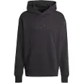 Adidas All Szn French Terry Hættetrøje