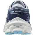Mizuno Wave Skyrise 5 Løbesko