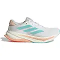 Adidas Supernova Solution 2.0 Løbesko
