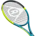 Dunlop Tf Sx 300 Ls Nh Tennisketsjer Uden Strenge