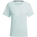 Adidas Own The Run T-shirt Med Korte ærmer