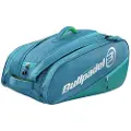 Bullpadel Bpp25014 Performance Padelketcher Taske
