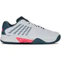 K-swiss Hypercourt Express 2 Hb Sko Til Grusbaner