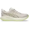 Asics Gel Cumulus 27 Løbesko