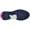 Nike Revolution 7 Løbesko