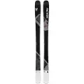 Faction Prodigy 0 + Sp10 Gw 2025 Ski mønster