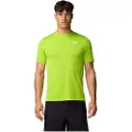 Castore Cmd30841 T-shirt Med Korte ærmer