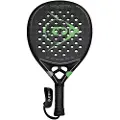 Dunlop 25 Galactica Pro Ls Padelketcher