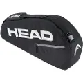 Head Base Racquet S Ketsjertaske