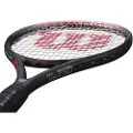 Wilson Pro Staff Precision 100 Tennisketcher