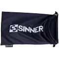 Sinner Narvik Polariserede Solbriller