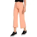 Victorio & Lucchino Victorio & Lucchino, V&Ltil kvinder. 3449715 Jeans 134593 lyserød (26), Casual, Pink, Bomuld