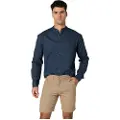 Victorio & Lucchino Victorio & Lucchino, V&Ltil mænd. 4534452 Brune bermuda chinoshorts (33), Casual, Bomuld