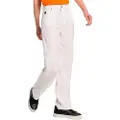 LOIS Jeans Lois Jeanstil kvinder. 207612496 Bukser 138038 hvid (36), Casual, Bomuld