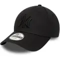New Era Mlb League Essential 940 New York Yankees Kasket