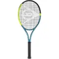Dunlop Tf Sx 300 Nh Tennisketsjer Uden Strenge