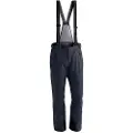 Maier Sports Anton 2 Bukser